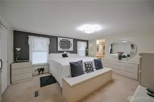 12218 Sandi Ln, Medway, OH 45341 - Photo 28