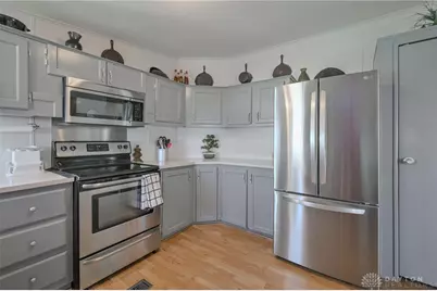 12218 Sandi Lane, Medway, OH 45341 - Photo 16