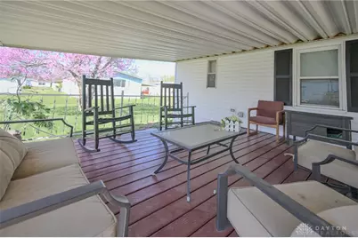 12218 Sandi Lane, Medway, OH 45341 - Photo 38