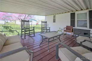 12218 Sandi Ln, Medway, OH 45341 - Photo 38