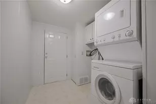 12218 Sandi Ln, Medway, OH 45341 - Photo 18