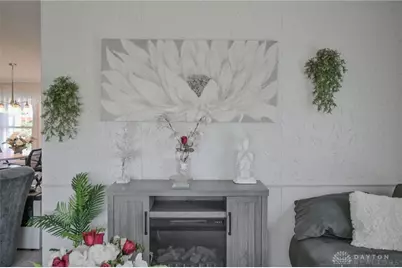 12218 Sandi Lane, Medway, OH 45341 - Photo 8