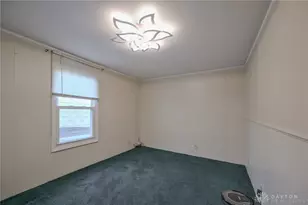 12218 Sandi Ln, Medway, OH 45341 - Photo 22