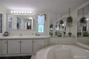 12218 Sandi Ln, Medway, OH 45341 - Photo 30