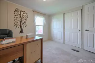 12218 Sandi Ln, Medway, OH 45341 - Photo 20