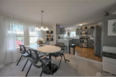 12218 Sandi Lane, Medway, OH 45341 - Photo 12