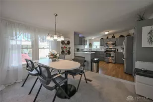 12218 Sandi Ln, Medway, OH 45341 - Photo 12