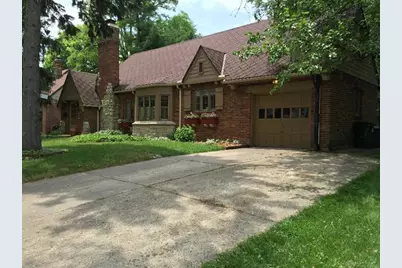 2525 Elsmere Avenue, Harrison Twp, OH 45406 - Photo 2