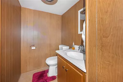 3112 Big Hill Road, Kettering, OH 45419 - Photo 30