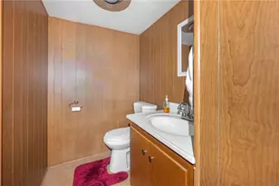 3112 Big Hill Rd, Kettering, OH 45419 - Photo 30