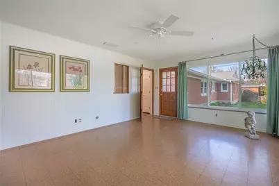 3112 Big Hill Road, Kettering, OH 45419 - Photo 28