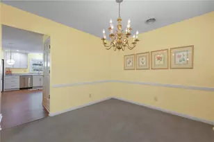 3112 Big Hill Rd, Kettering, OH 45419 - Photo 6