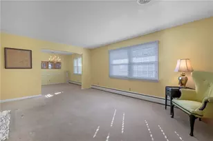 3112 Big Hill Rd, Kettering, OH 45419 - Photo 2