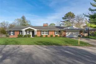 3112 Big Hill Rd, Kettering, OH 45419 - Photo 1