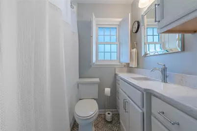 3112 Big Hill Road, Kettering, OH 45419 - Photo 20