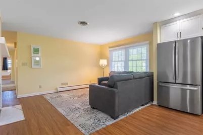 3112 Big Hill Road, Kettering, OH 45419 - Photo 12