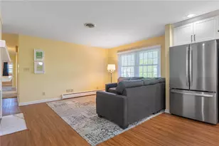 3112 Big Hill Rd, Kettering, OH 45419 - Photo 12