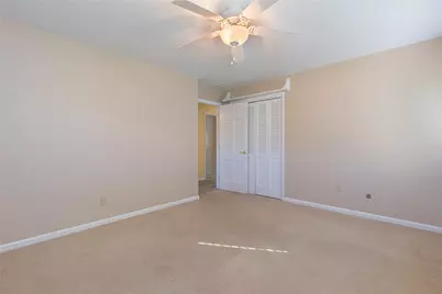 3112 Big Hill Road, Kettering, OH 45419 - Photo 22