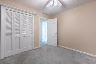 3112 Big Hill Rd, Kettering, OH 45419 - Photo 24