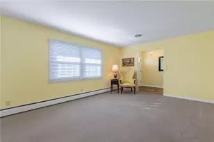 3112 Big Hill Rd, Kettering, OH 45419 - Photo 4