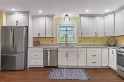 3112 Big Hill Road, Kettering, OH 45419 - Photo 10