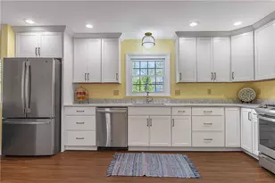 3112 Big Hill Rd, Kettering, OH 45419 - Photo 10