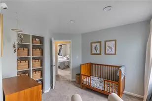 111 McDaniels Ln, Springboro, OH 45066 - Photo 30