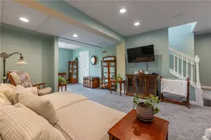 111 McDaniels Ln, Springboro, OH 45066 - Photo 20