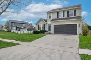 111 McDaniels Ln, Springboro, OH 45066 - Photo 46