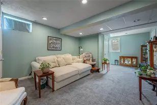111 McDaniels Ln, Springboro, OH 45066 - Photo 18