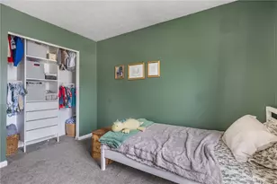 111 McDaniels Ln, Springboro, OH 45066 - Photo 26