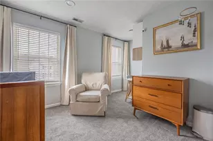 111 McDaniels Ln, Springboro, OH 45066 - Photo 28