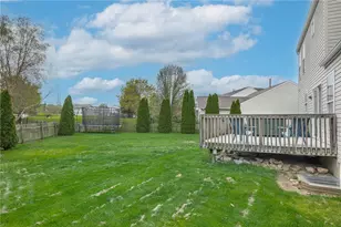 111 McDaniels Ln, Springboro, OH 45066 - Photo 40