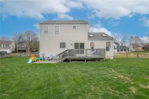 111 McDaniels Ln, Springboro, OH 45066 - Photo 38
