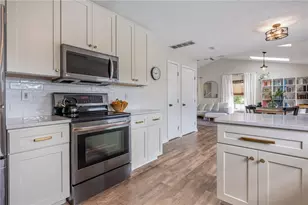 111 McDaniels Ln, Springboro, OH 45066 - Photo 12