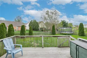 111 McDaniels Ln, Springboro, OH 45066 - Photo 34