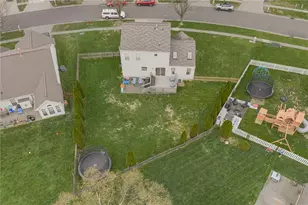 111 McDaniels Ln, Springboro, OH 45066 - Photo 44