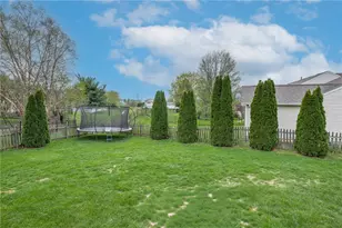 111 McDaniels Ln, Springboro, OH 45066 - Photo 36
