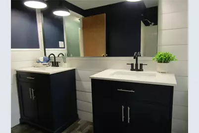 6460 Noranda Drive, Clayton, OH 45415 - Photo 24