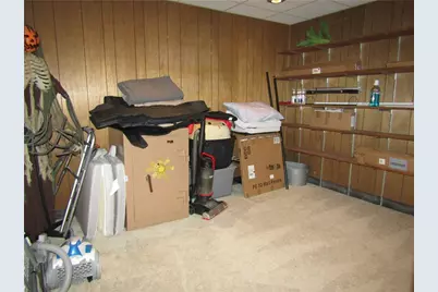 6460 Noranda Drive, Clayton, OH 45415 - Photo 42