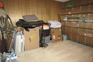 6460 Noranda Dr, Clayton, OH 45415 - Photo 42