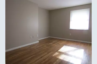 6460 Noranda Drive, Clayton, OH 45415 - Photo 32