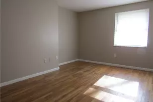 6460 Noranda Dr, Clayton, OH 45415 - Photo 32