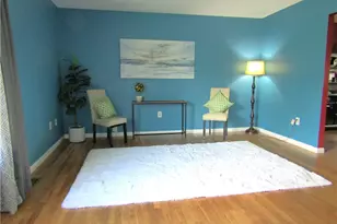 6460 Noranda Dr, Clayton, OH 45415 - Photo 14