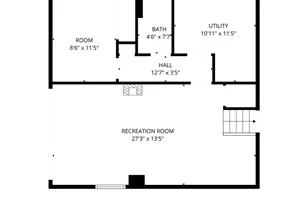 6460 Noranda Dr, Clayton, OH 45415 - Photo 48