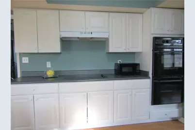 6460 Noranda Drive, Clayton, OH 45415 - Photo 10