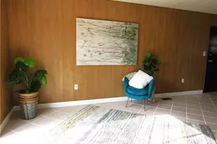 6460 Noranda Dr, Clayton, OH 45415 - Photo 18