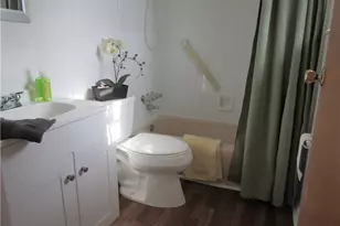 6460 Noranda Dr, Clayton, OH 45415 - Photo 22