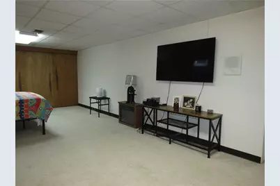 6460 Noranda Drive, Clayton, OH 45415 - Photo 36