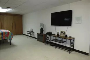 6460 Noranda Dr, Clayton, OH 45415 - Photo 36